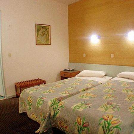 Phaedra Hotel Rhodes City Kültér fotó