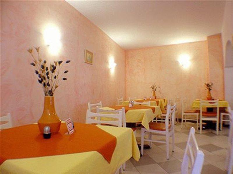 Phaedra Hotel Rhodes City Kültér fotó